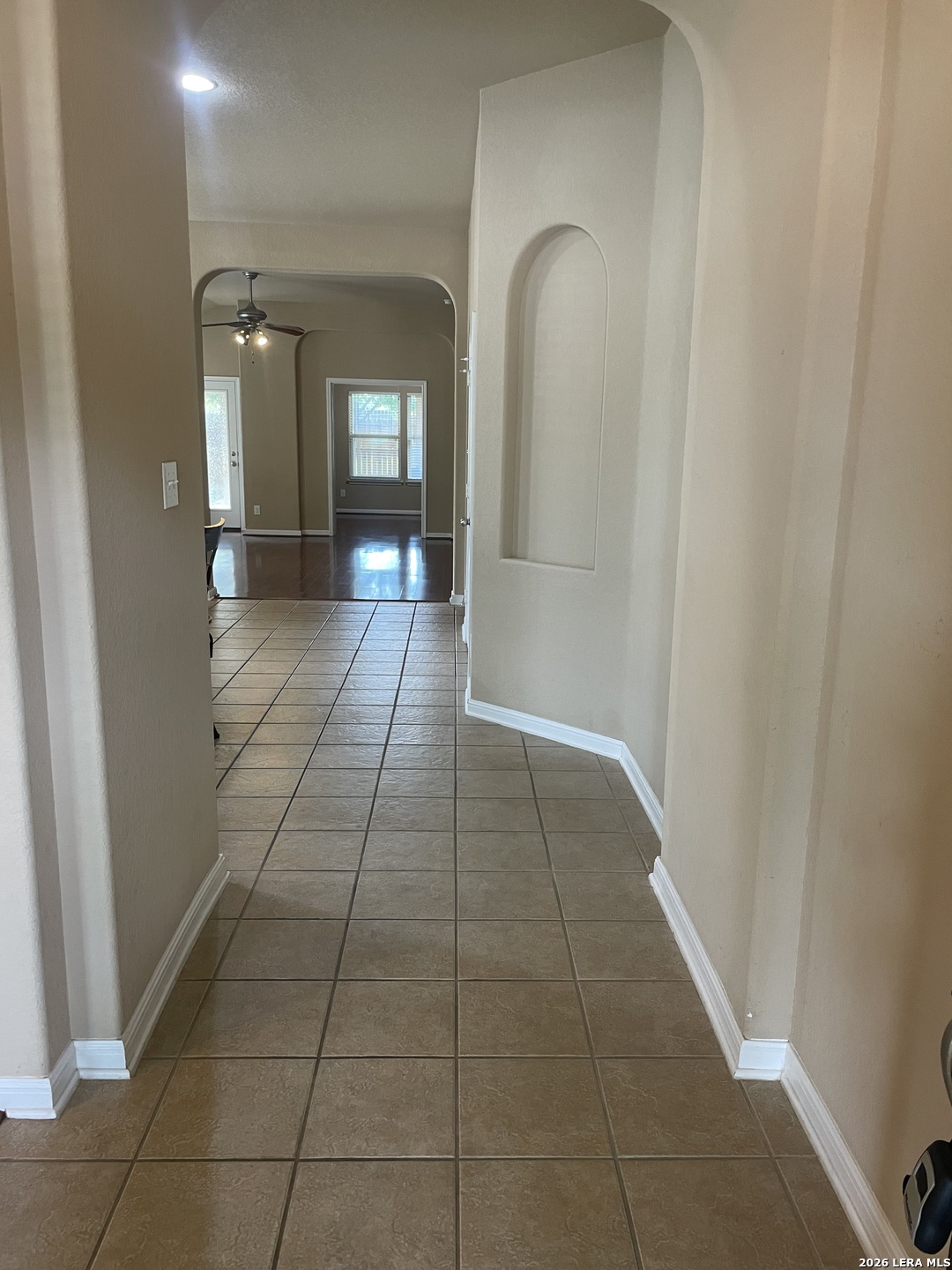 8311 White Mulberry San Antonio TX 78254