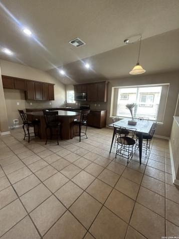 8311 White Mulberry San Antonio TX 78254