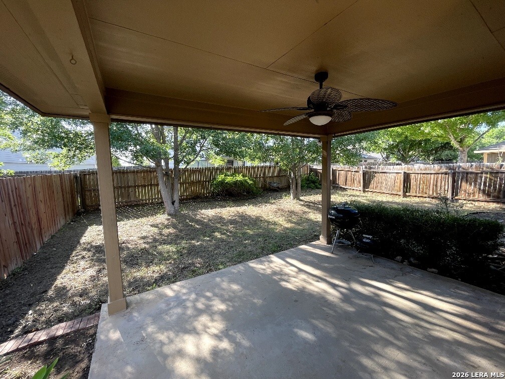 8311 White Mulberry San Antonio TX 78254