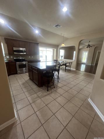 8311 White Mulberry San Antonio TX 78254