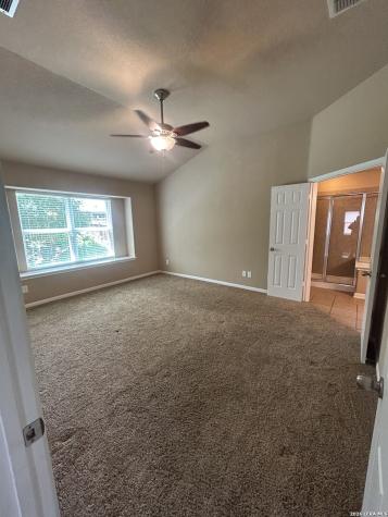 8311 White Mulberry San Antonio TX 78254