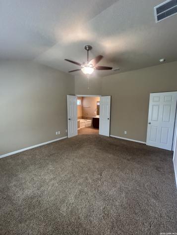 8311 White Mulberry San Antonio TX 78254