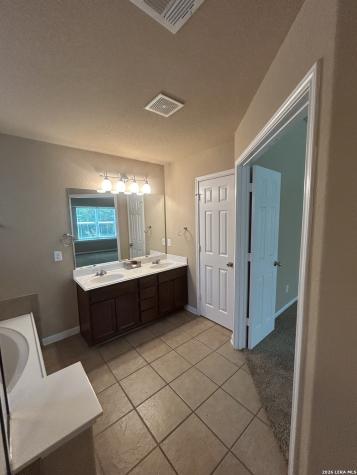 8311 White Mulberry San Antonio TX 78254
