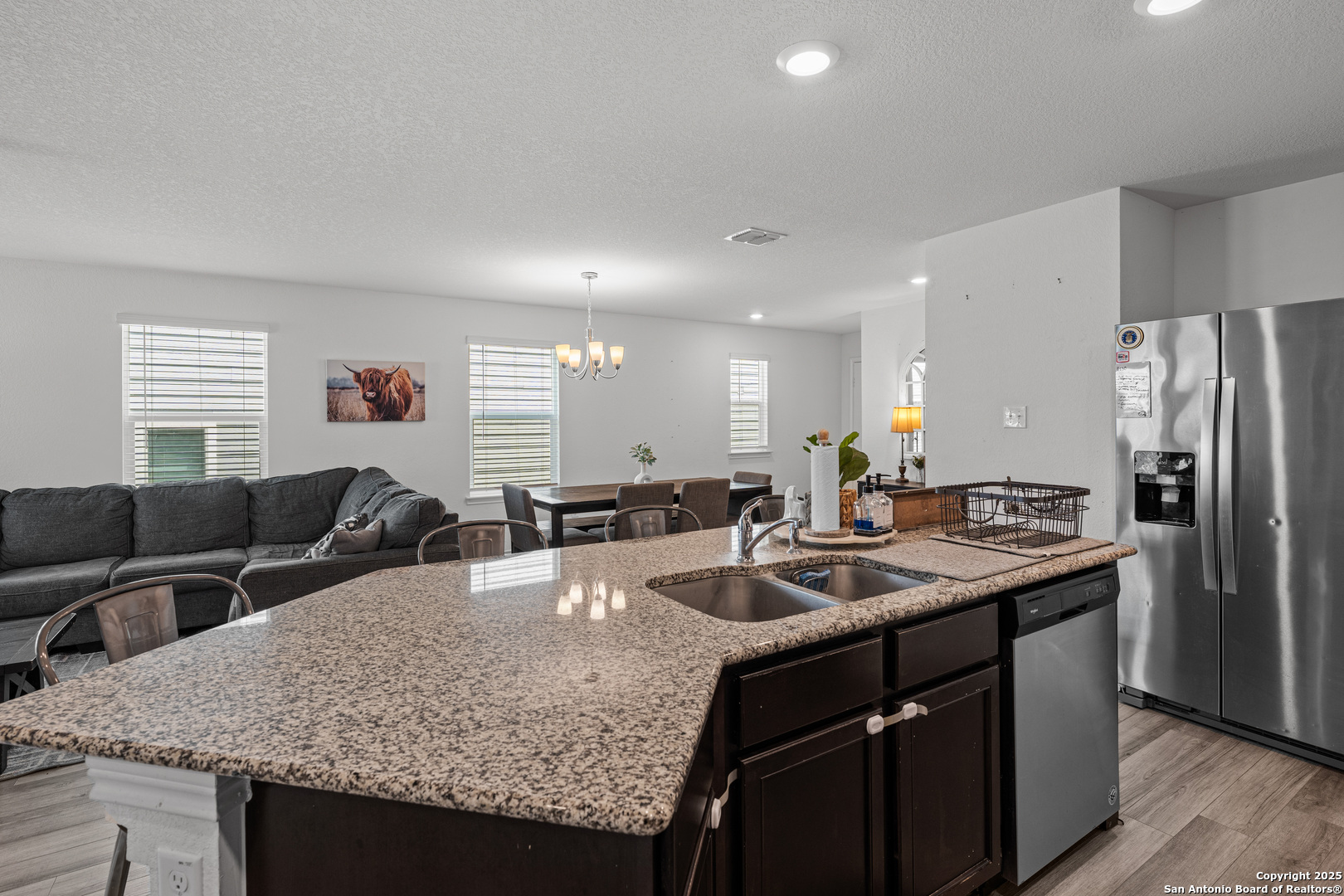 11221 Amberina San Antonio TX 78245