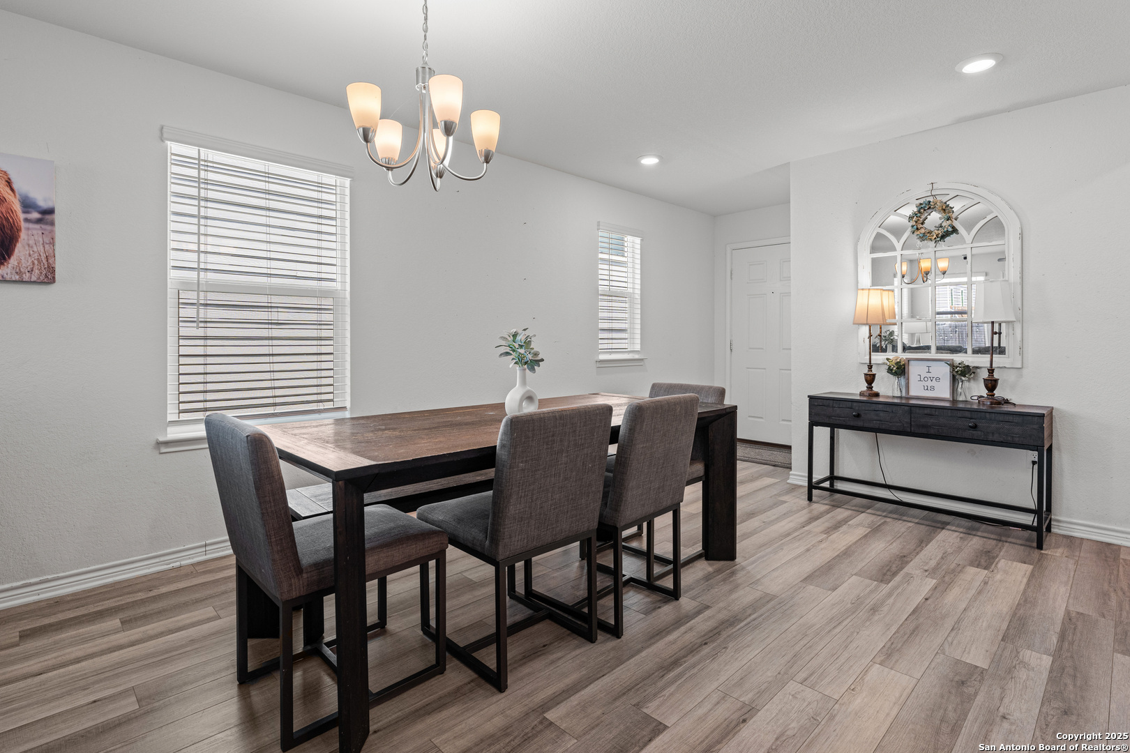 11221 Amberina San Antonio TX 78245