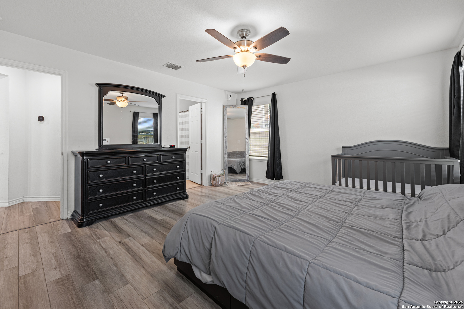 11221 Amberina San Antonio TX 78245
