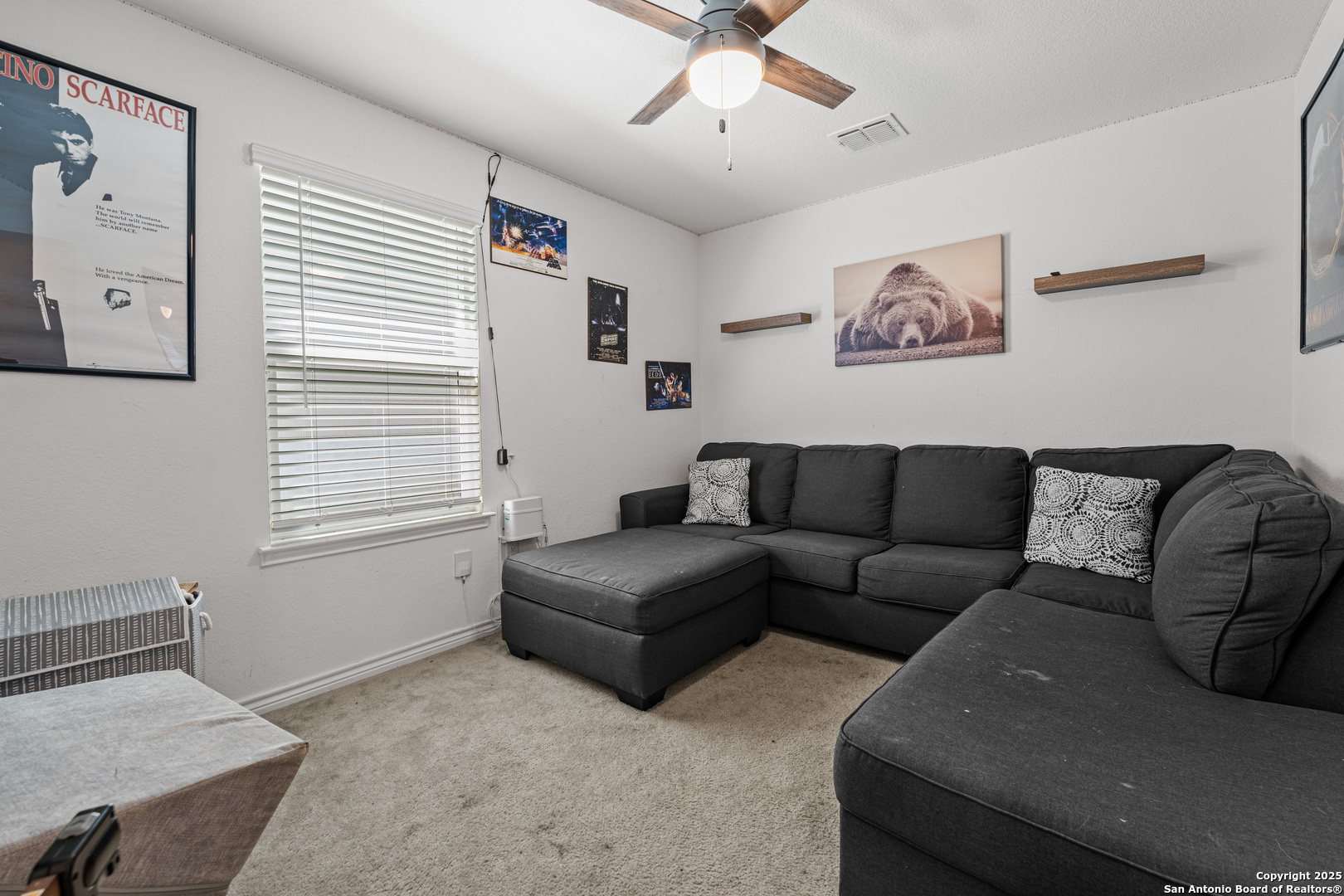 11221 Amberina San Antonio TX 78245