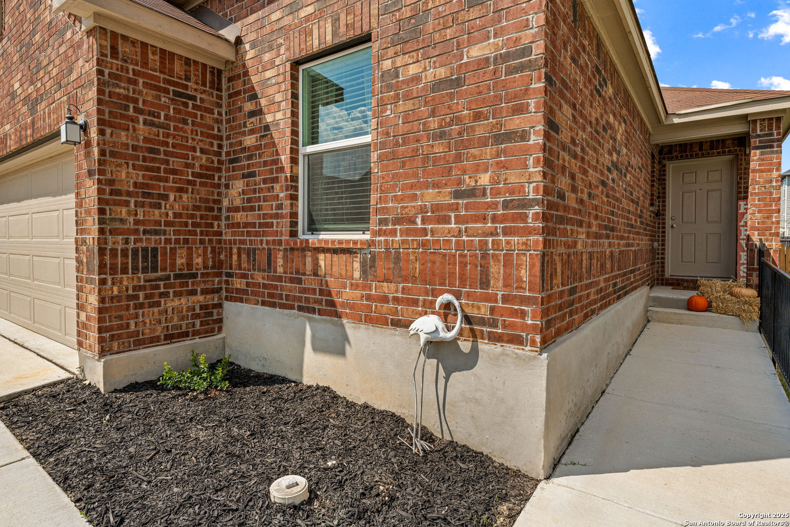 11221 Amberina San Antonio TX 78245