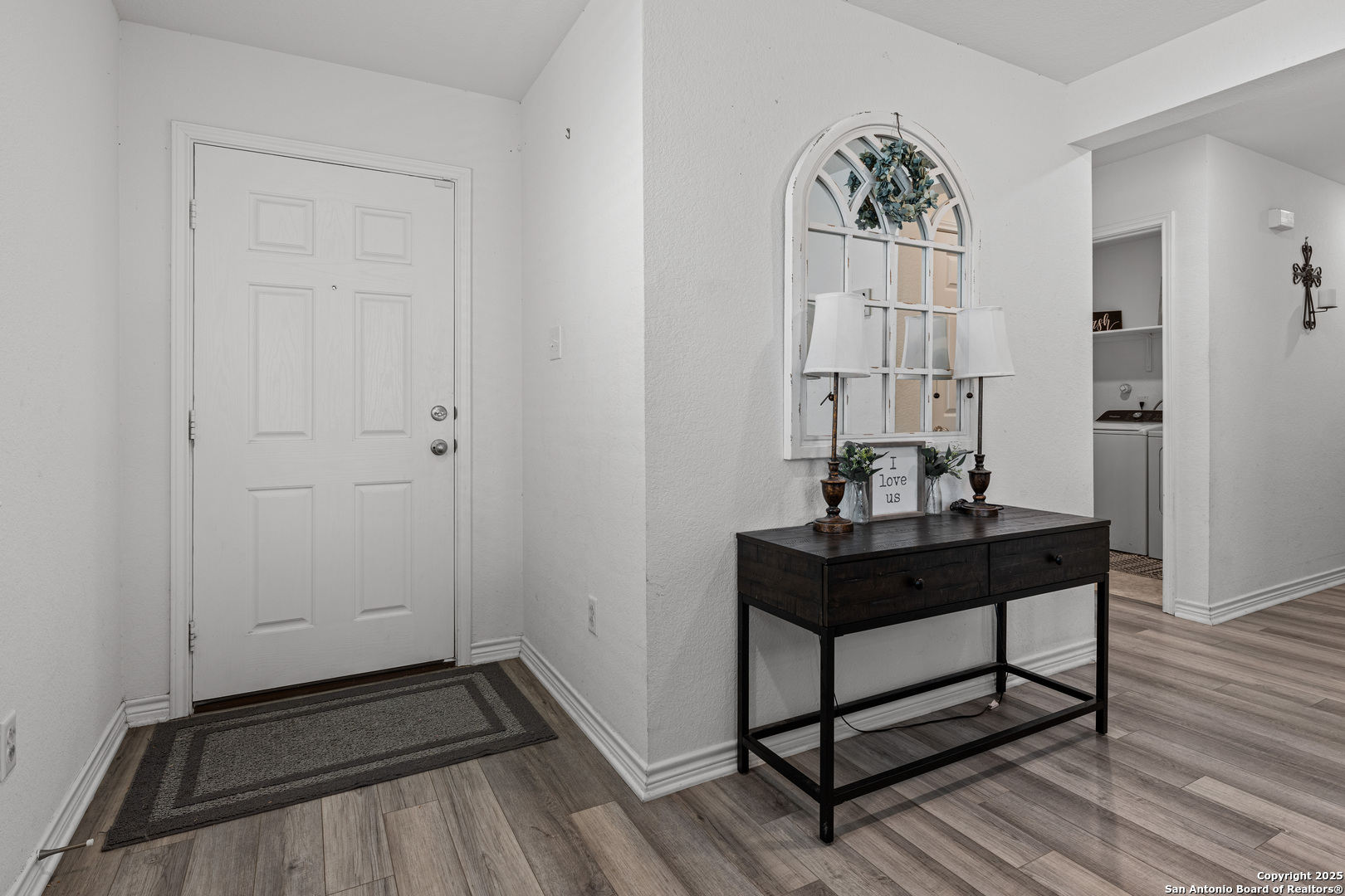 11221 Amberina San Antonio TX 78245