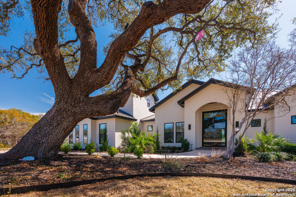 34732 Casita Creek Lane Bulverde TX 78163