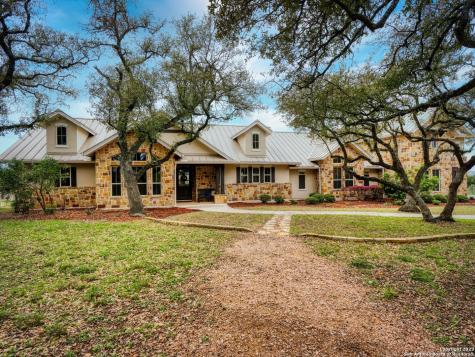 1090 Provence Place New Braunfels TX 78132