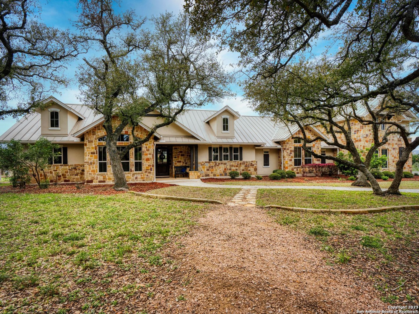 1090 Provence Place New Braunfels TX 78132