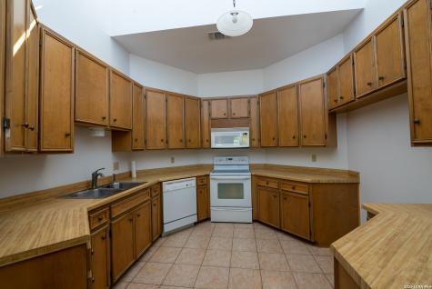 15011 Elkton Road San Antonio TX 78232