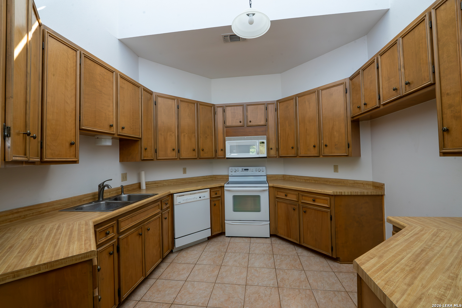 15011 Elkton Road San Antonio TX 78232