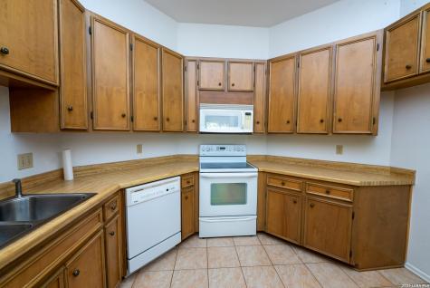 15011 Elkton Road San Antonio TX 78232