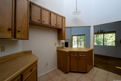 15011 Elkton Road San Antonio TX 78232