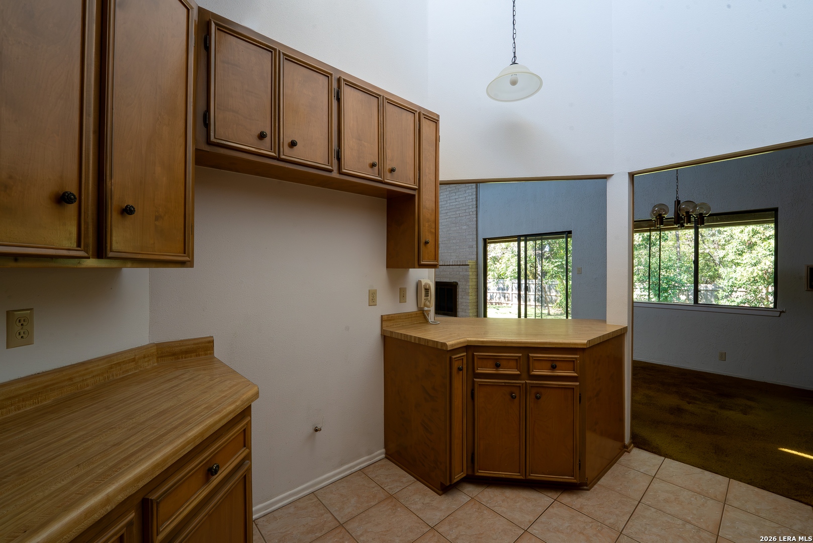 15011 Elkton Road San Antonio TX 78232