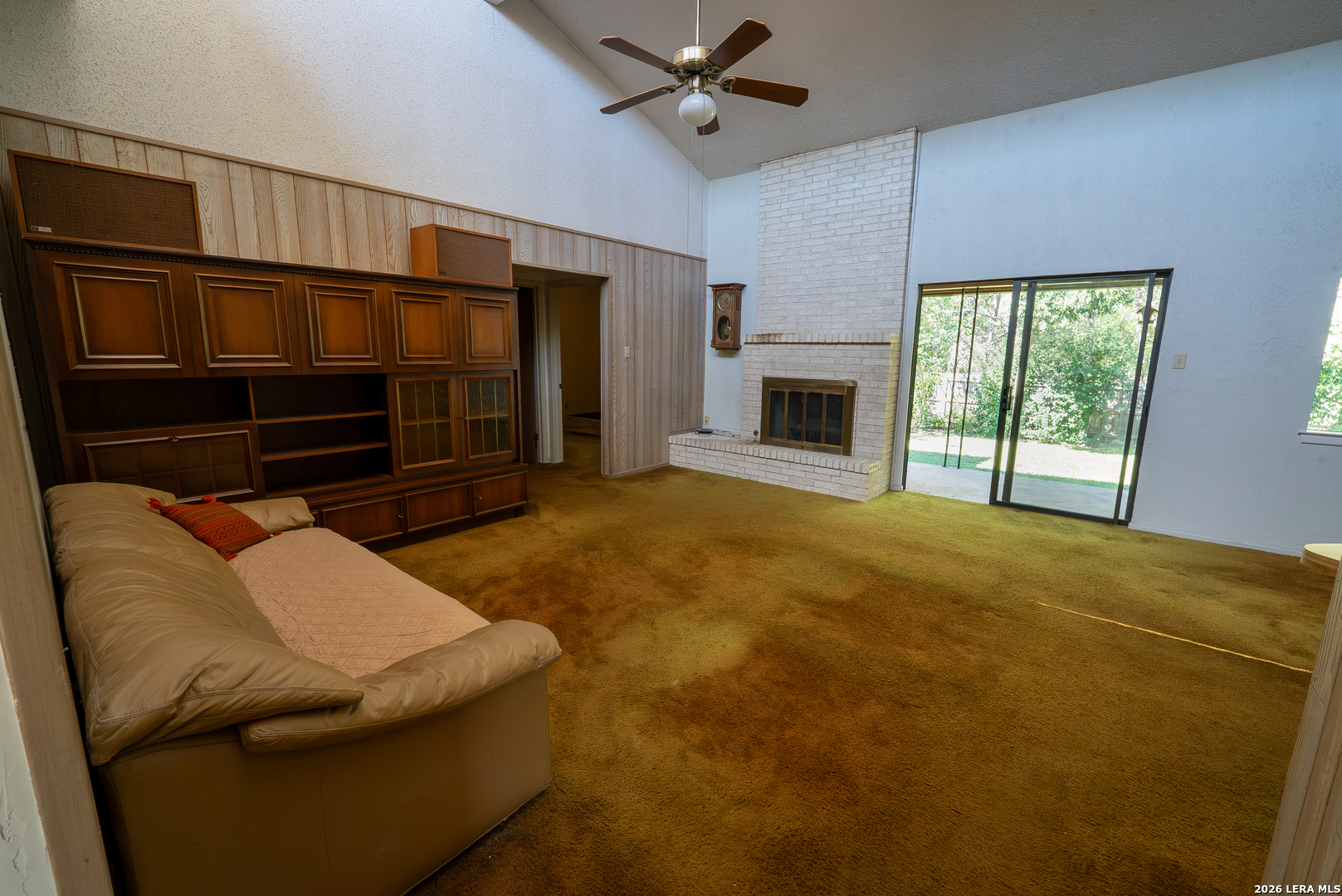 15011 Elkton Road San Antonio TX 78232