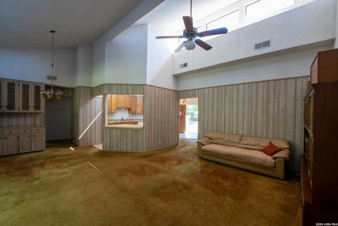15011 Elkton Road San Antonio TX 78232