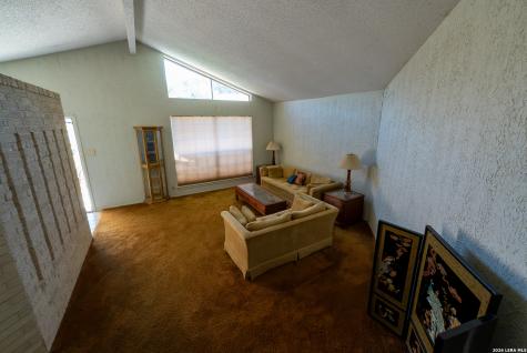 15011 Elkton Road San Antonio TX 78232