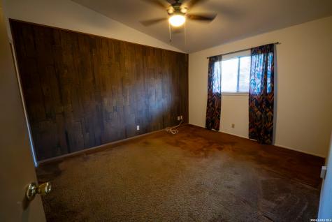 15011 Elkton Road San Antonio TX 78232
