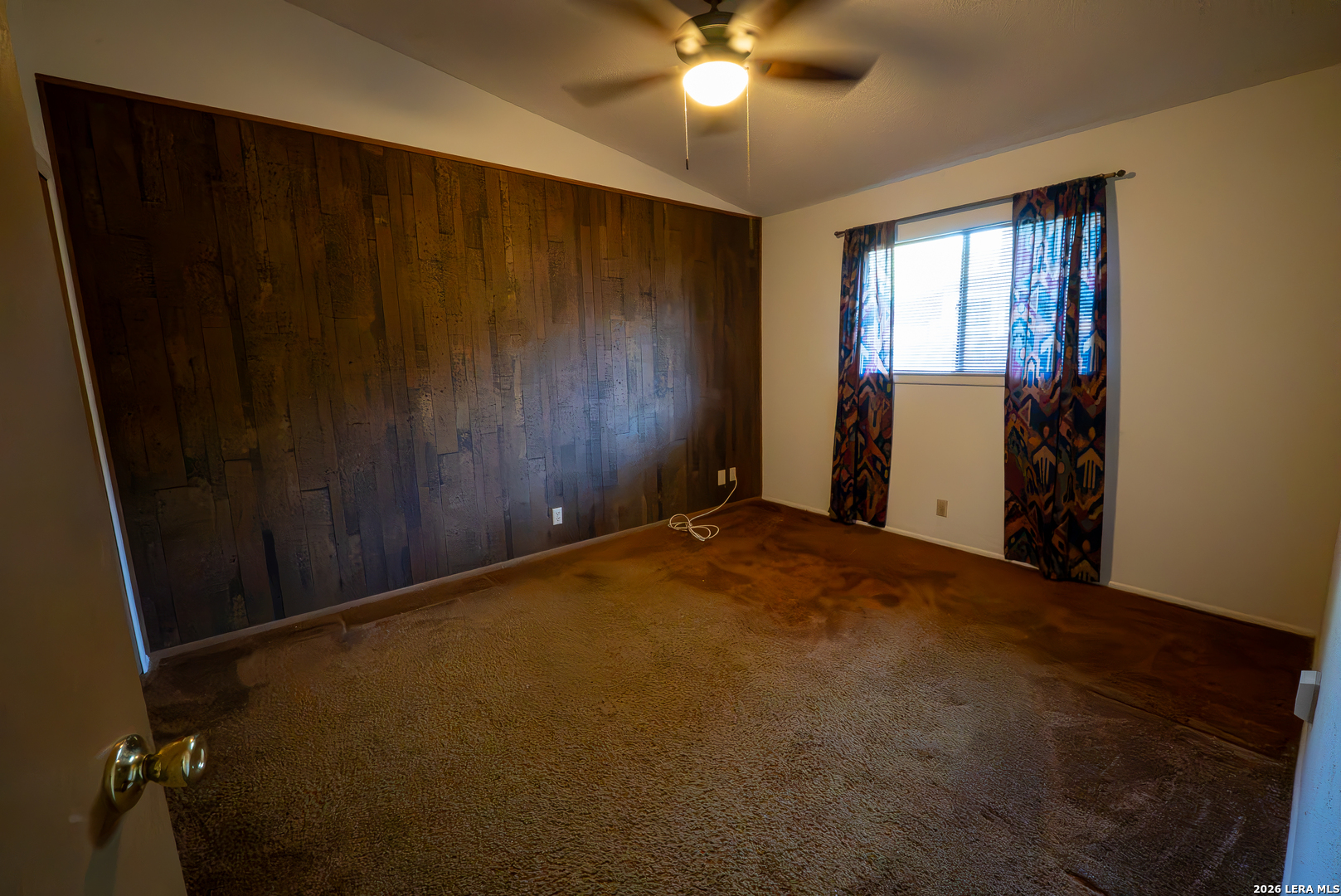 15011 Elkton Road San Antonio TX 78232
