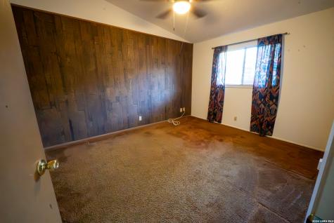 15011 Elkton Road San Antonio TX 78232