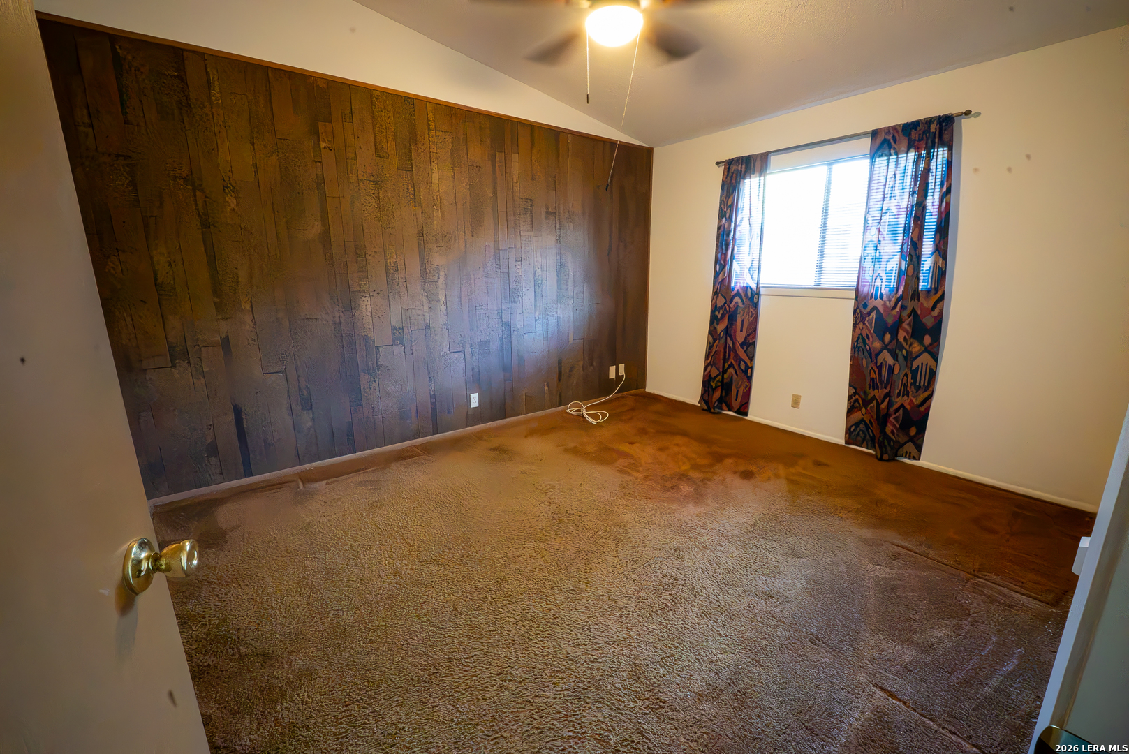 15011 Elkton Road San Antonio TX 78232