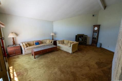 15011 Elkton Road San Antonio TX 78232