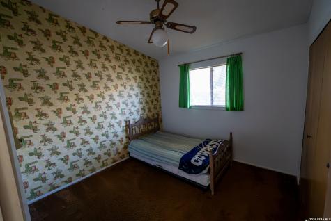 15011 Elkton Road San Antonio TX 78232