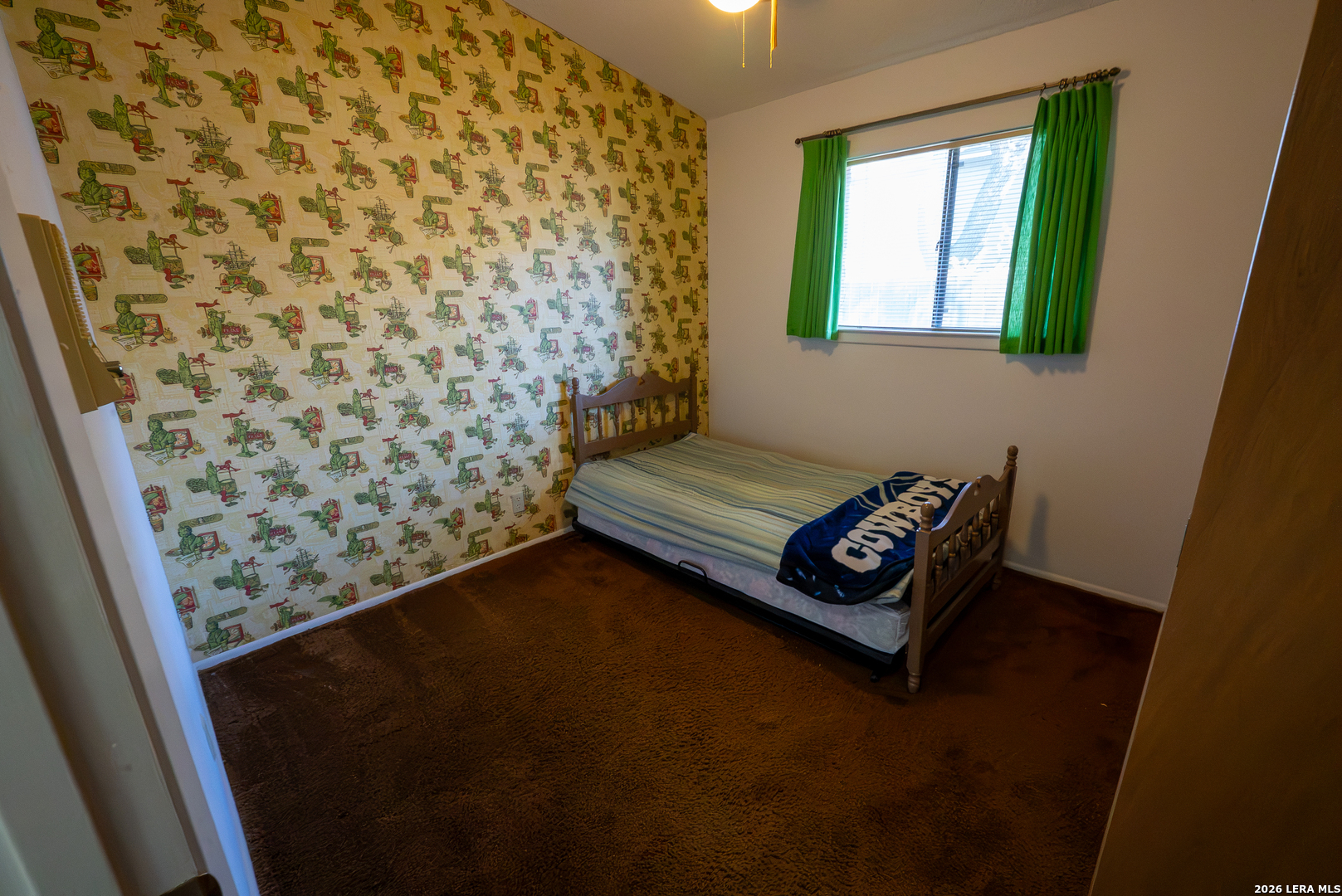 15011 Elkton Road San Antonio TX 78232