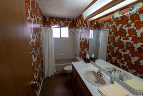 15011 Elkton Road San Antonio TX 78232