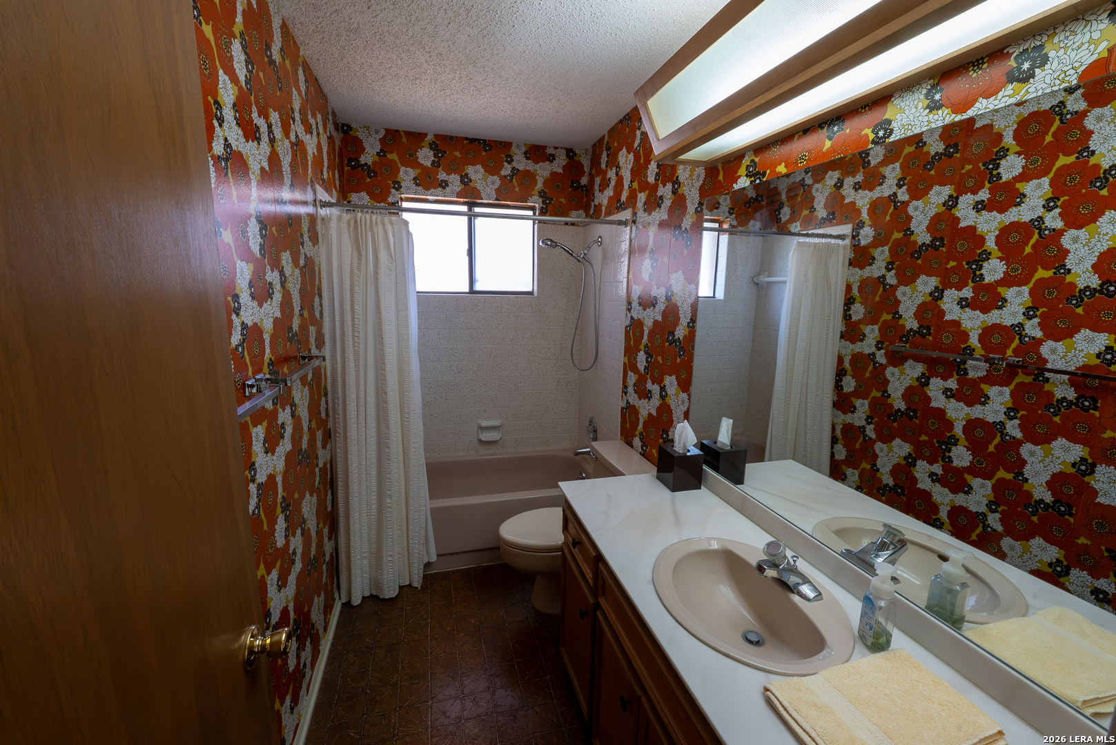 15011 Elkton Road San Antonio TX 78232