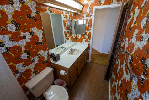 15011 Elkton Road San Antonio TX 78232