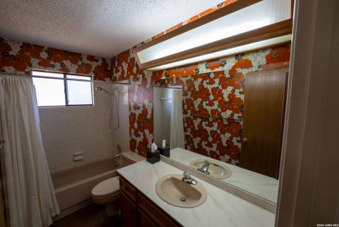 15011 Elkton Road San Antonio TX 78232