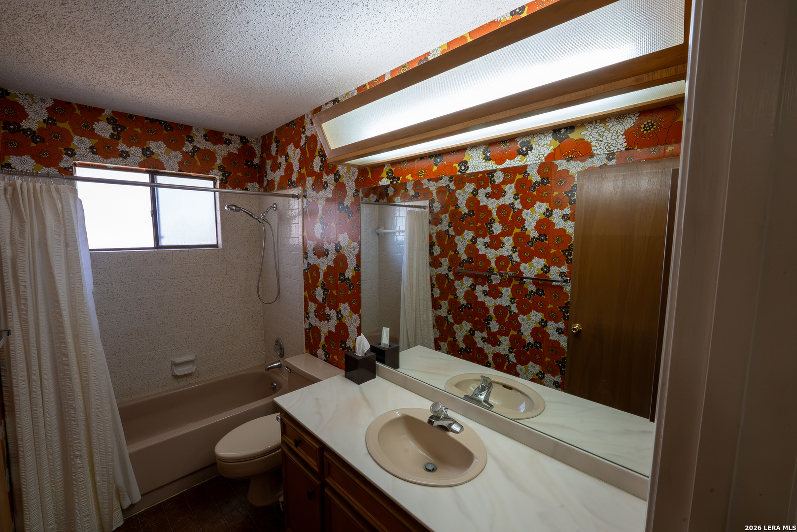 15011 Elkton Road San Antonio TX 78232
