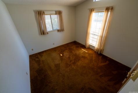 15011 Elkton Road San Antonio TX 78232