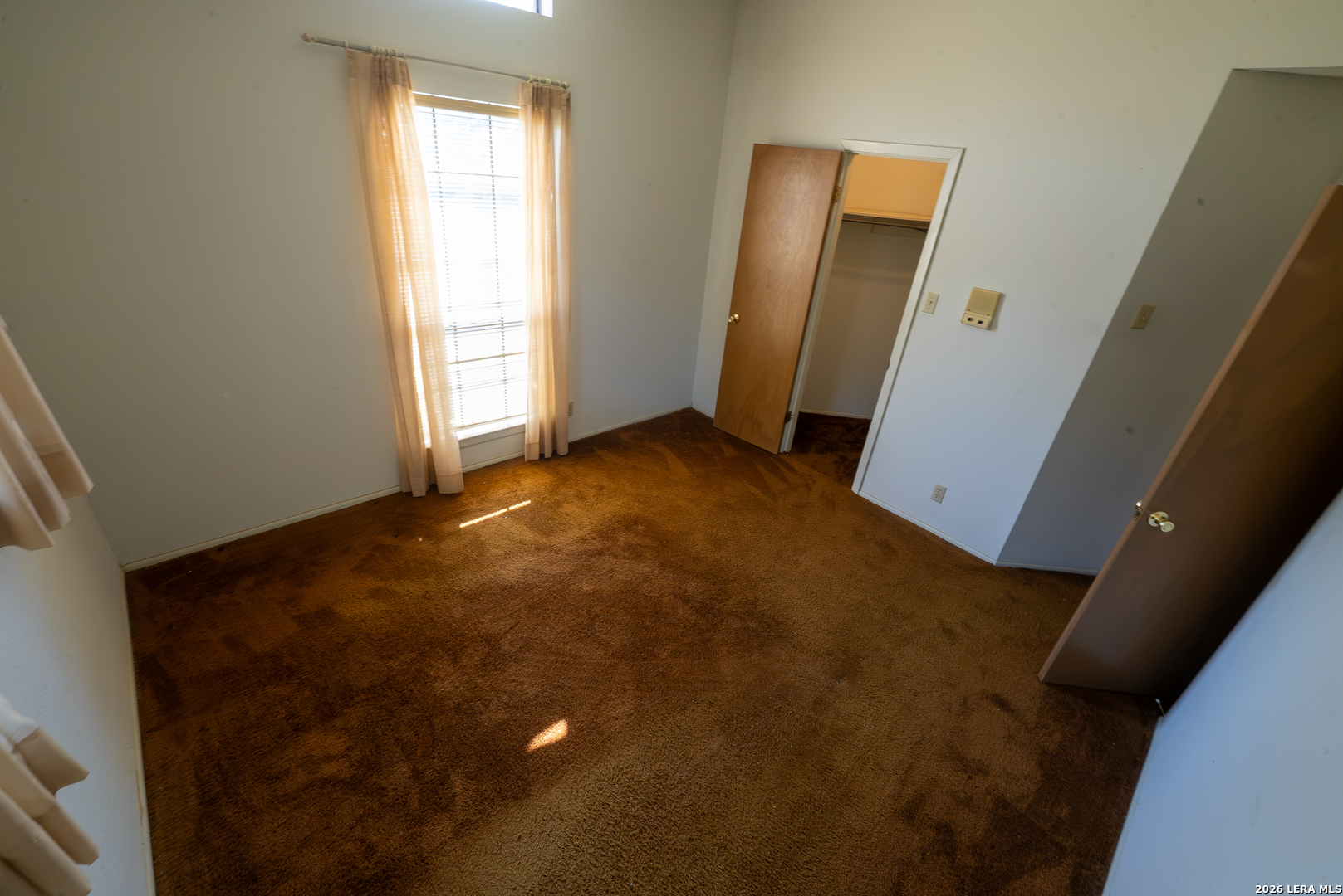 15011 Elkton Road San Antonio TX 78232