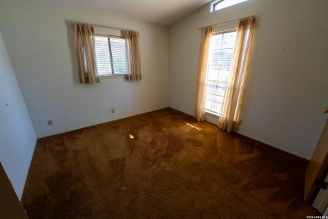 15011 Elkton Road San Antonio TX 78232