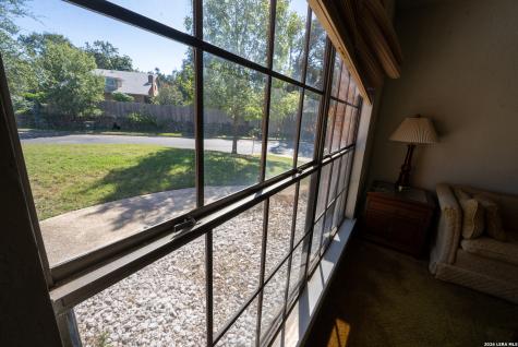 15011 Elkton Road San Antonio TX 78232