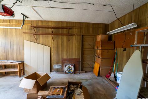 15011 Elkton Road San Antonio TX 78232