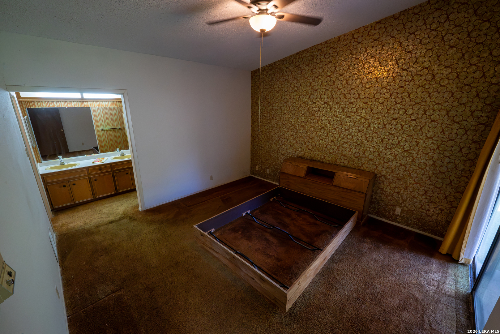 15011 Elkton Road San Antonio TX 78232