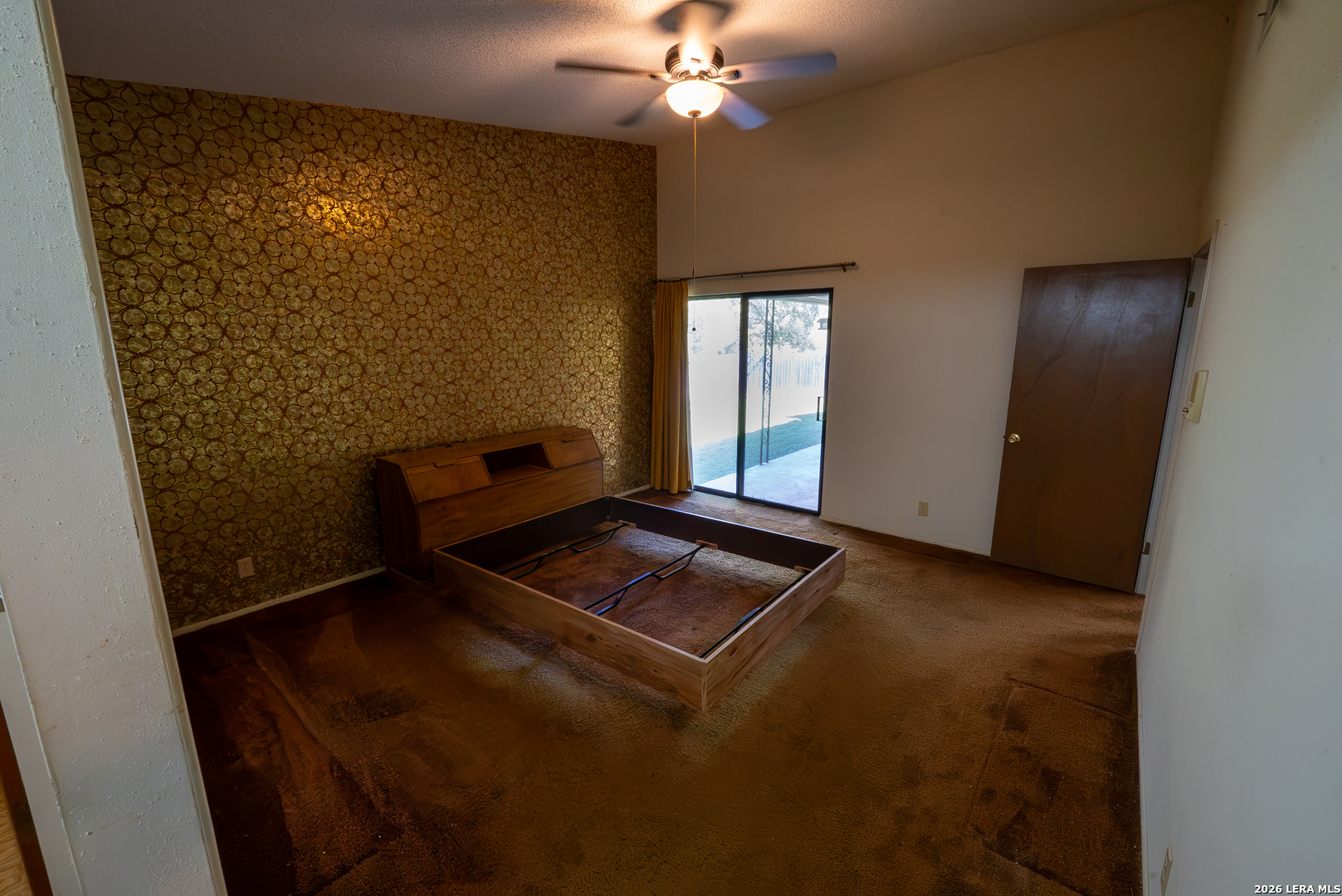 15011 Elkton Road San Antonio TX 78232