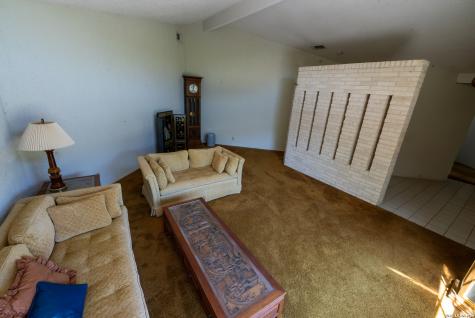 15011 Elkton Road San Antonio TX 78232