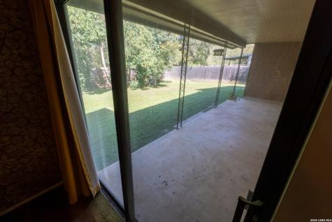 15011 Elkton Road San Antonio TX 78232