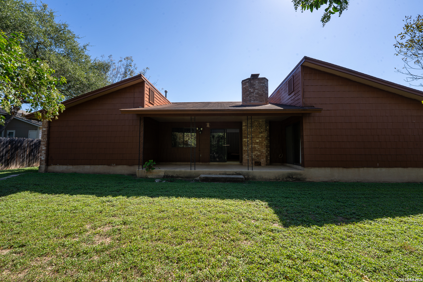 15011 Elkton Road San Antonio TX 78232