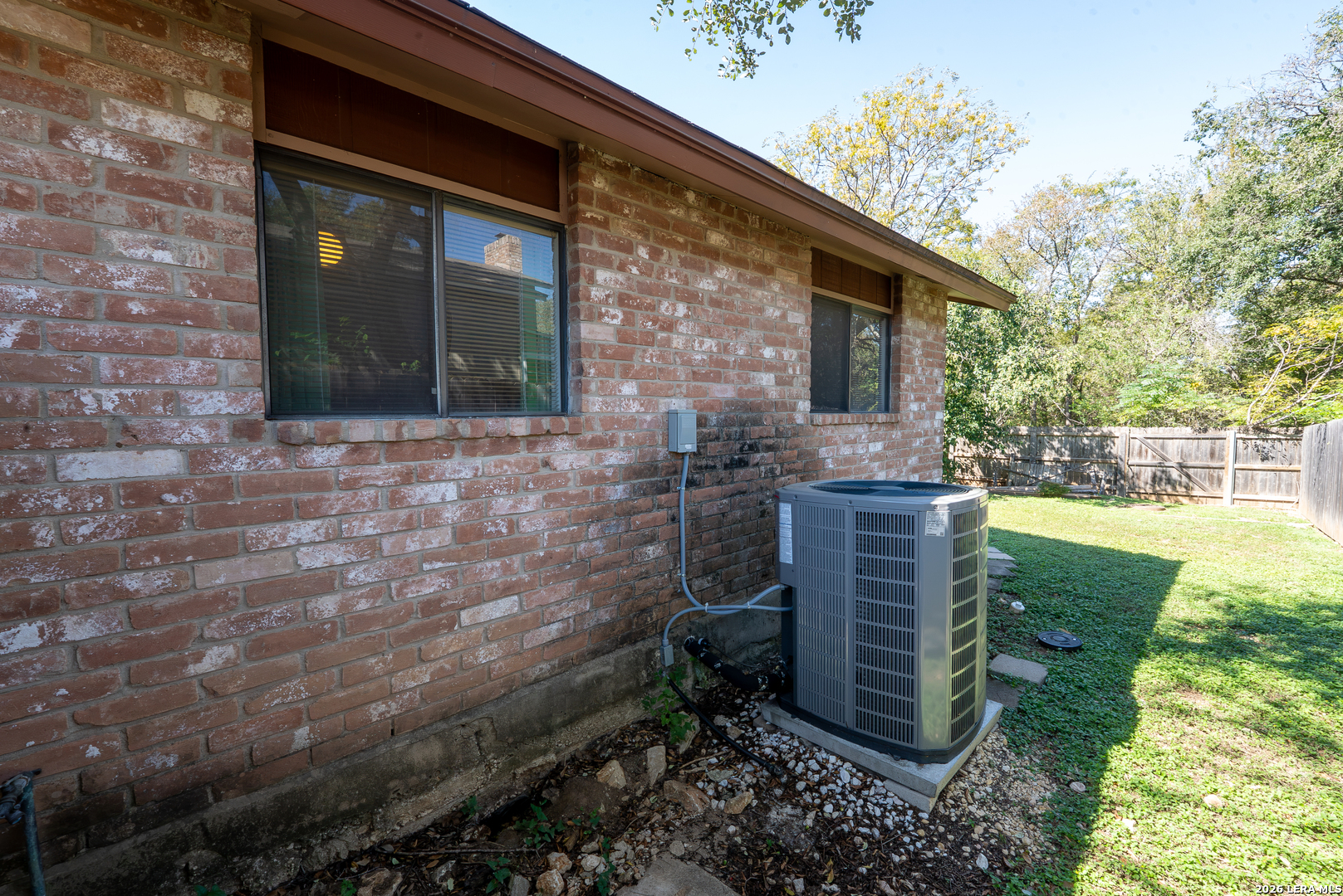 15011 Elkton Road San Antonio TX 78232