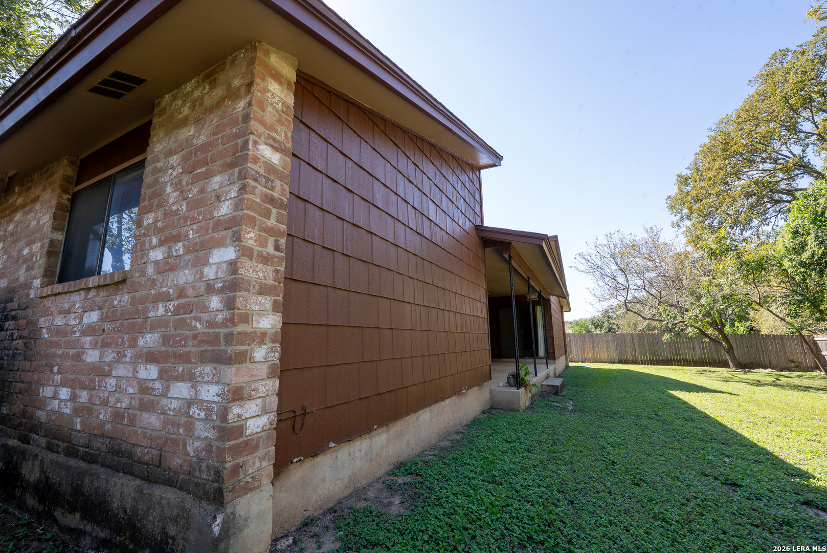 15011 Elkton Road San Antonio TX 78232
