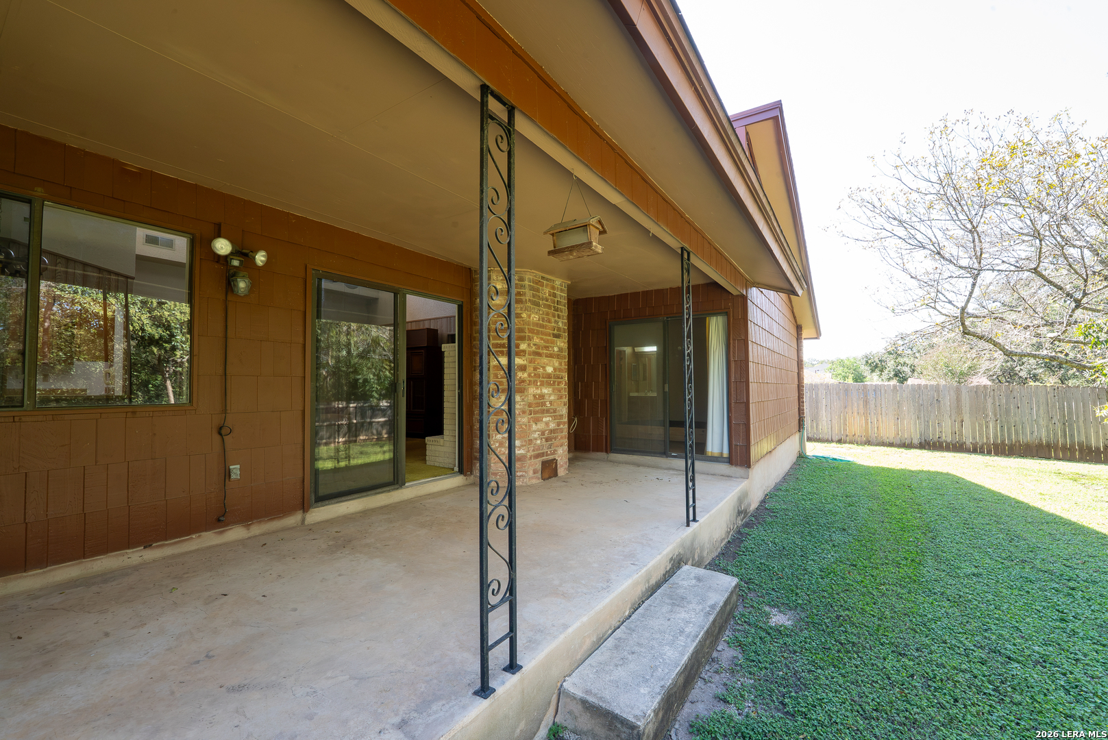 15011 Elkton Road San Antonio TX 78232