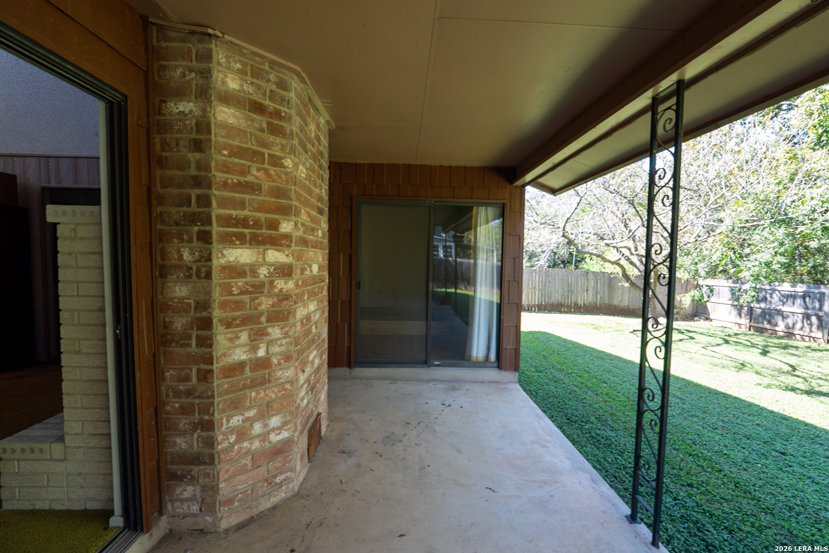 15011 Elkton Road San Antonio TX 78232